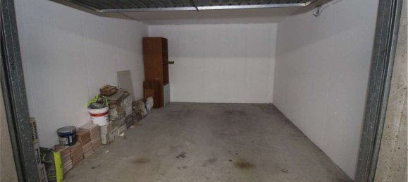 4 chambres Appartement à Sassuolo, Italy No. 351525 19