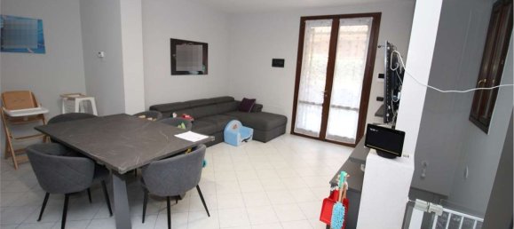 4 chambres Appartement à Sassuolo, Italy No. 351525 23
