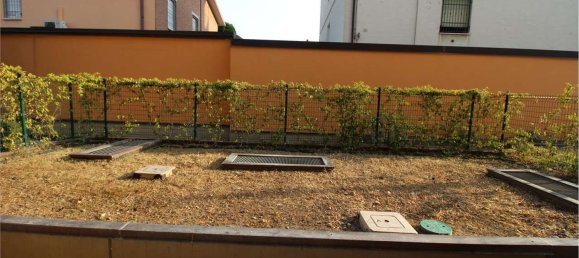 4 chambres Appartement à Sassuolo, Italy No. 351525 21