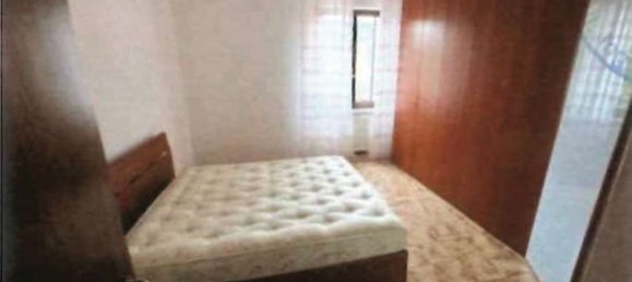 4 bedrooms Apartment in Verona, Italy No. 357552 10