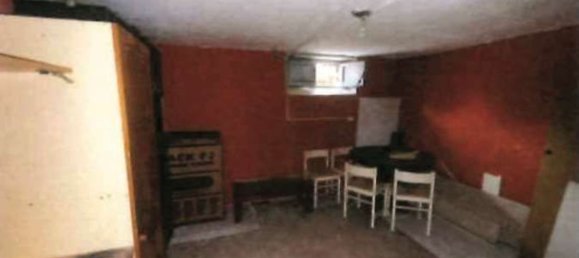 4 bedrooms Apartment in Verona, Italy No. 357552 14