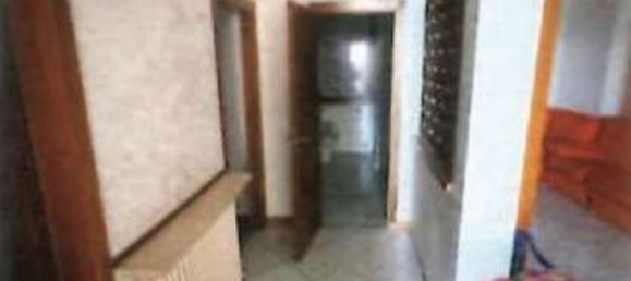 4 bedrooms Apartment in Verona, Italy No. 357552 8