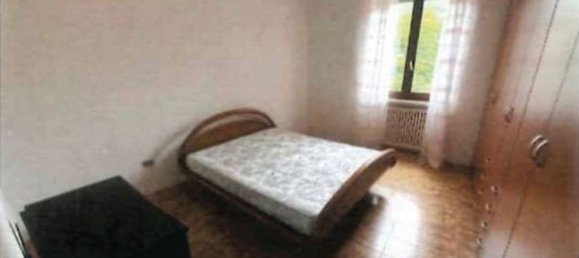 4 bedrooms Apartment in Verona, Italy No. 357552 11