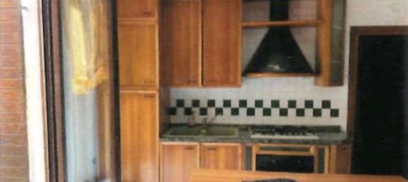 4 bedrooms Apartment in Verona, Italy No. 357552 13