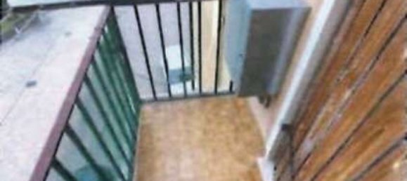 4 bedrooms Apartment in Verona, Italy No. 357552 12