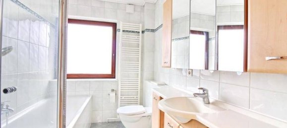 Adosado de 4 dormitorios en Segeberg, Germany No. 43476 5