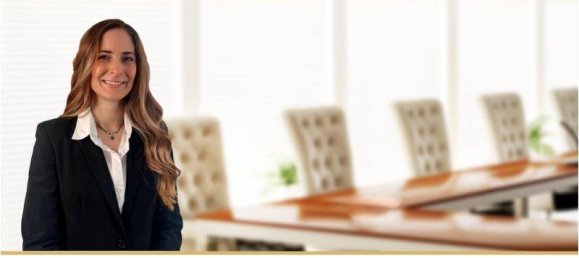 Adosado de 4 dormitorios en Segeberg, Germany No. 43476 10