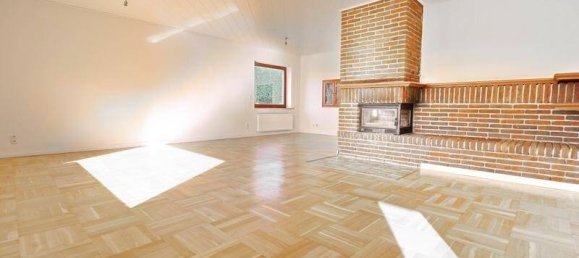 Adosado de 4 dormitorios en Segeberg, Germany No. 43476 4