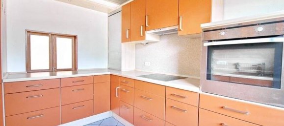 Adosado de 4 dormitorios en Segeberg, Germany No. 43476 3