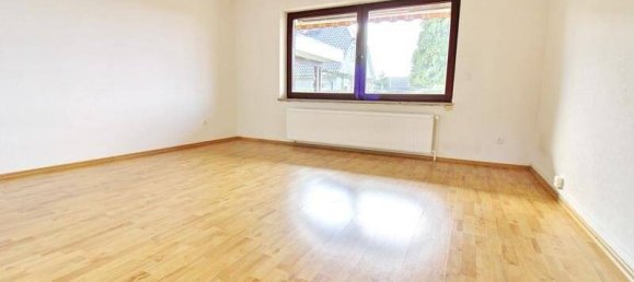 Adosado de 4 dormitorios en Segeberg, Germany No. 43476 6