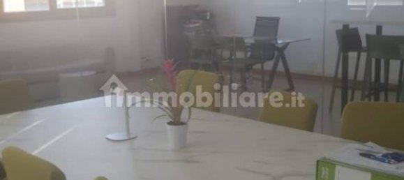 3غرفة مكتب في San Genesio ed Uniti, Italy رقم 296480 3