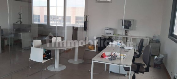 3غرفة مكتب في San Genesio ed Uniti, Italy رقم 296480 8