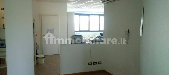 3غرفة مكتب في San Genesio ed Uniti, Italy رقم 296480 6