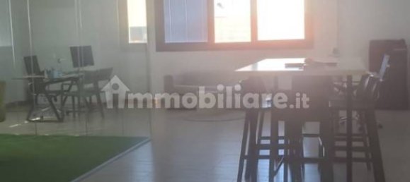 3غرفة مكتب في San Genesio ed Uniti, Italy رقم 296480 2