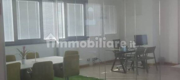 3غرفة مكتب في San Genesio ed Uniti, Italy رقم 296480 4