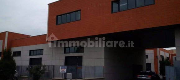 3غرفة مكتب في San Genesio ed Uniti, Italy رقم 296480 5