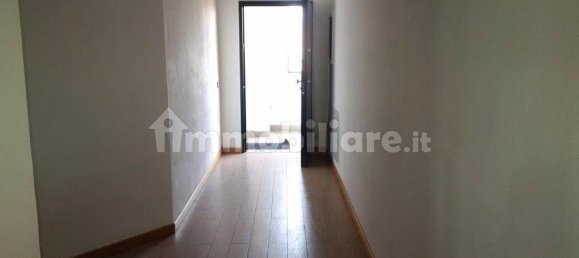 3غرفة مكتب في San Genesio ed Uniti, Italy رقم 296480 7