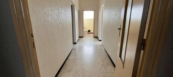 3 bedrooms Apartment in Saint-Gaudens, France No. 289041 3