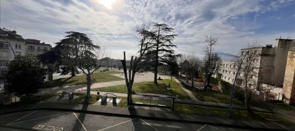 3 bedrooms Apartment in Saint-Gaudens, France No. 289041 2