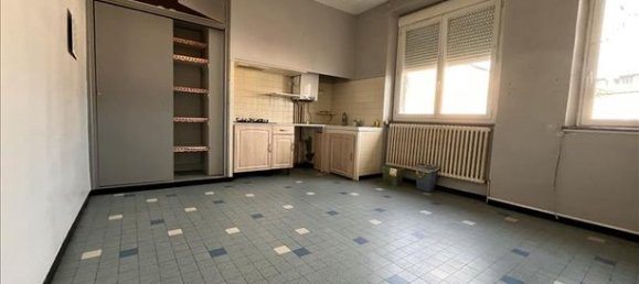 3 bedrooms Apartment in Saint-Gaudens, France No. 289041 5