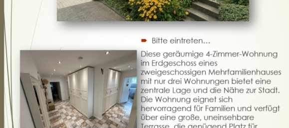 Apartamento T3 em Mettmann, Germany N.º 268047 3