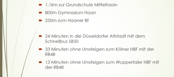 Apartamento T3 em Mettmann, Germany N.º 268047 9