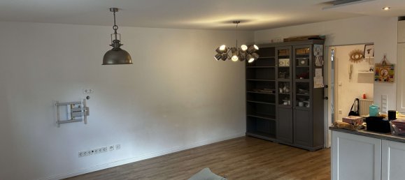 Apartamento T3 em Mettmann, Germany N.º 268047 10