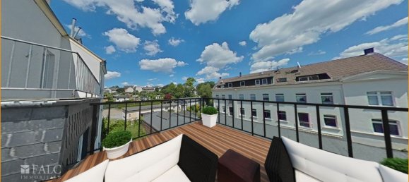 Дуплекс с 2 спальнями в Вупперталь, Германия № 10680 15