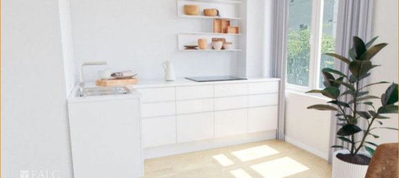 Дуплекс с 2 спальнями в Вупперталь, Германия № 10680 4