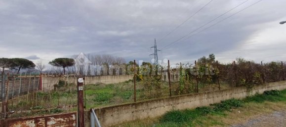  قطعة أرض في Acerra, Italy 850متر مربع رقم 193719 3