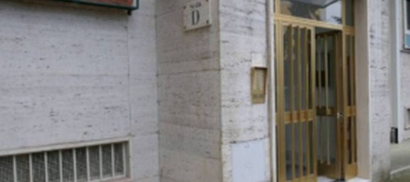 4 rooms Apartment in Naples, Italy No. 279389 7