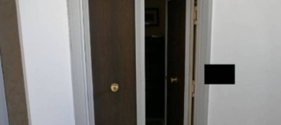 4 rooms Apartment in Naples, Italy No. 279389 5