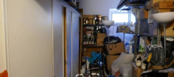 4 rooms Apartment in Naples, Italy No. 279389 3