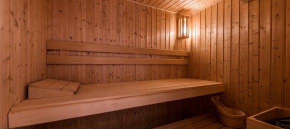 5 bedrooms Villa in Benahavis, Spain No. 89226 14