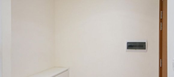 3 bedrooms Apartment in Binh Thanh, Vietnam No. 17972 7