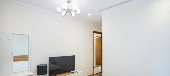 3 bedrooms Apartment in Binh Thanh, Vietnam No. 17972 23