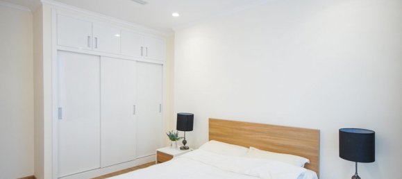 3 bedrooms Apartment in Binh Thanh, Vietnam No. 17972 29