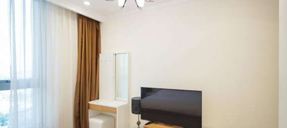 3 bedrooms Apartment in Binh Thanh, Vietnam No. 17972 20