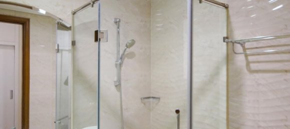 3 bedrooms Apartment in Binh Thanh, Vietnam No. 17972 25