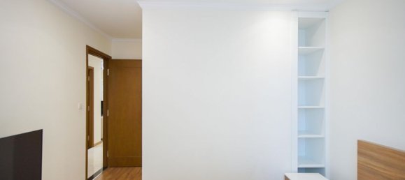 3 bedrooms Apartment in Binh Thanh, Vietnam No. 17972 22