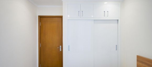 3 bedrooms Apartment in Binh Thanh, Vietnam No. 17972 17