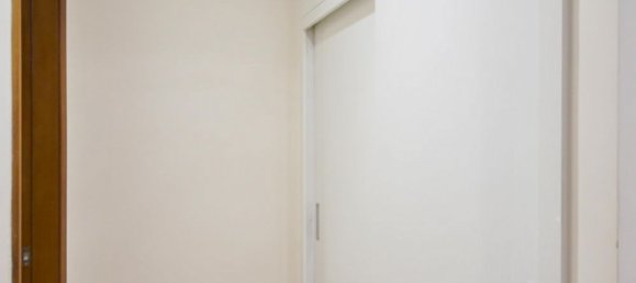 3 bedrooms Apartment in Binh Thanh, Vietnam No. 17972 24