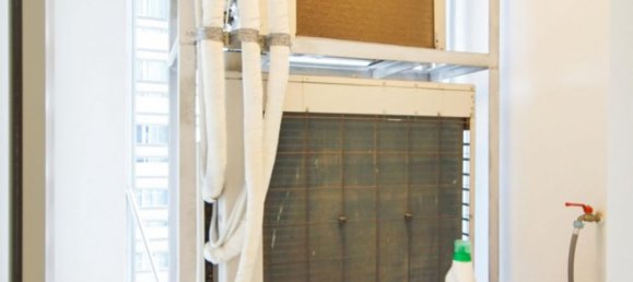 3 bedrooms Apartment in Binh Thanh, Vietnam No. 17972 26