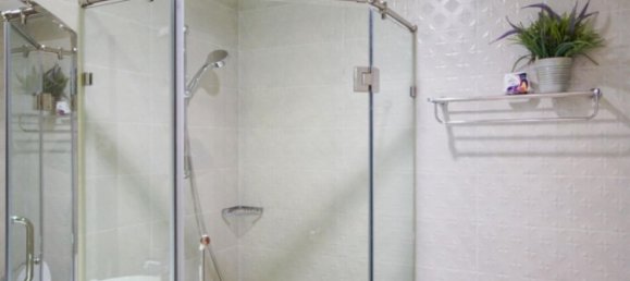 3 bedrooms Apartment in Binh Thanh, Vietnam No. 17972 3