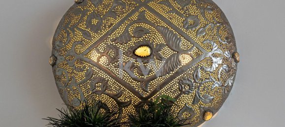 Дуплекс с 2 спальнями в Грандола, Португалия № 68994 2