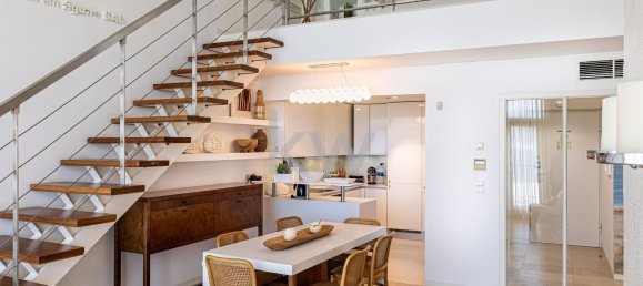 Дуплекс с 2 спальнями в Грандола, Португалия № 68994 3