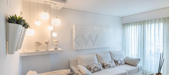 Дуплекс с 2 спальнями в Грандола, Португалия № 68994 5