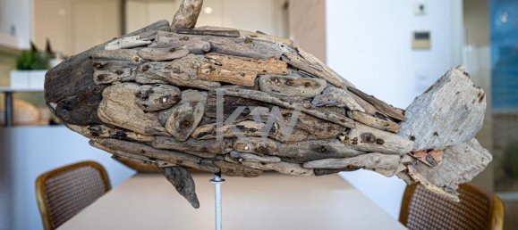 Дуплекс с 2 спальнями в Грандола, Португалия № 68994 34