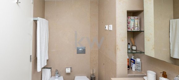 Дуплекс с 2 спальнями в Грандола, Португалия № 68994 22