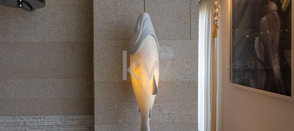 Дуплекс с 2 спальнями в Грандола, Португалия № 68994 6